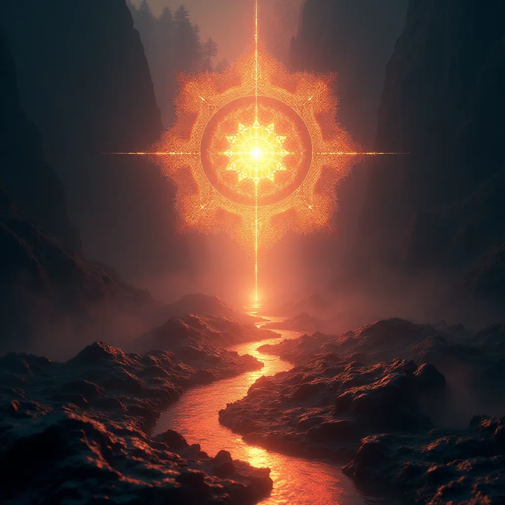7 paths to spiritual bliss